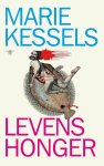 Marie Kessels - Levenshonger