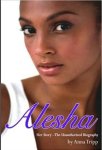Anna Tripp - Alesha - Her Story