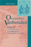 Schoon, Simon - Onopgeefbaar verbonden: Op weg naar vernieuwing in de verhouding tussen de kerk en het volk Israël