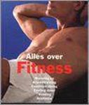 Oliver Barteck, Ireen Niessen - Alles over fitness