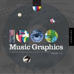 Stoltz Design - 1,000 Music Graphics