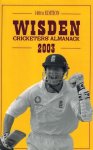 TIM DE LISLE/ MATTHEW ENGEL / SCYLD BERRY(editor) - Wisden Cricketers Almanack 2003-2012 (Ten volumes) TIM DE LISLE/ MATTHEW ENGEL / SCYLD BERRY(editor) - Wisden Cricketers Almanack 2003-2012 (Ten volumes)
