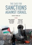 Naomi Klein - Case For Sanctions Against Israel
