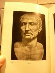 Wagenvoort, H., - Augustus, Schets van zijn Persoonlijkheid in de Omgeving van zijn Tijd