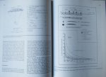 Linden van der W.J.M. e.a. - Coastal Lowlands. Geology and geotechnology