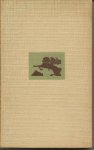 Vestdijk (Harlingen, 17 oktober 1898 - Utrecht, 23 maart 1971), Simon - Rumeiland. Uit de papieren van Richard Beckford behelzende het relaas van zijn lotgevallen op Jamaica 1737-1738. Vestdijk (Harlingen, 17 oktober 1898 - Utrecht, 23 maart 1971), Simon - Rumeiland. Uit de papieren van Richard Beckford behelzende het relaas van zijn lotgevallen op Jamaica 1737-1738.