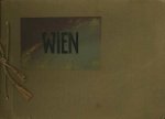  - Wien.