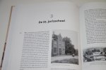 Guide Delahaye - 200 jaar katholiek lager onderwijs Amersfoort