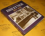 Venema, Adriaan. - G.H. Breitner, 1857-1923.