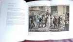 H. Rumbler - Catalogus / Katalog 47, Fenster in die Welt der Graphik