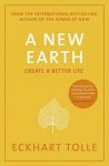 Eckhart Tolle - A New Earth Create a Better Life