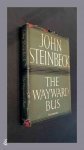 Steinbeck, John - The Wayward bus