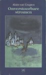 Crugten, Alain van - Onverstoorbare stromen
