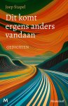 Joep Stapel - Dit Komt Ergens Anders Vandaan Joep Stapel - Dit Komt Ergens Anders Vandaan