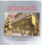 Baumann, Max - Bordeaux - Metamorphoses