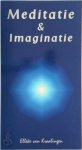 E. van Kraalingen - Meditatie en imaginatie