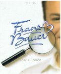 Bovee, Louis - Frans Bauer