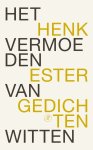 Henk Ester - Het vermoeden van Witten