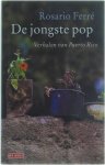Rosario Ferre - De Jongste Pop