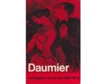 J. R. Kist - Daumier verslaggever van zijn tijd J. R. Kist - Daumier verslaggever van zijn tijd