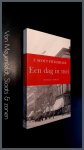 Fitzgerald, F. Scott - Een dag in mei Fitzgerald, F. Scott - Een dag in mei