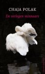 Polak, Chaja - De verlegen minnaars
