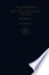 PETRARCA, Francesco - De Vita Solitaria. Buch I