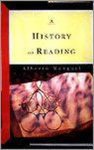 Alberto Moravia - A History of Reading