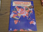 Shehan Campbell, Patricia - Traditional Songs of Singing Cultures: A World Sampler