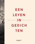Ronny De Schuyter, Peter Theunynck - Een leven in gedichten