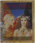 M. Charlotte Craft K.Y. Craft - Cupid and Psyche