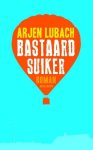 A. Lubach - Bastaardsuiker