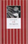 Kenzaburo Oe - Eigen Lot