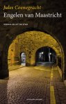 Jules Coenegracht - Engelen van Maastricht