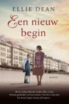 Ellie Dean - Een nieuw begin