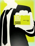 [Ed.] David E. Carter - The Big Book of Business Cards