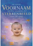 Robert Parry - De juiste voornaam kiezen volgens het sterrenbeeld van uw kind Robert Parry - De juiste voornaam kiezen volgens het sterrenbeeld van uw kind