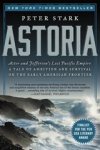 Peter Stark - Astoria