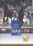 Vries, Jaap de en Zwet Slotenmaker, Nico van der - 250 korte banen lang -250 jaar Santpoort