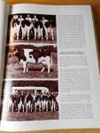 Druenen, Peter van - Een begeerlijk produkt. De geschiedenis van Melkunie Holland en haar voorgangers. 1872-1989. Druenen, Peter van - Een begeerlijk produkt. De geschiedenis van Melkunie Holland en haar voorgangers. 1872-1989.