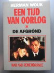 Herman Wouk - De afgrond