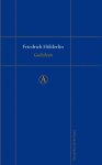 Friedrich H√∂lderlin & Ad den Besten - Gedichten