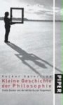 Volker Spierling 13646 - Kleine Geschichte der Philosophie
