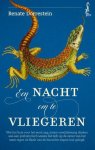 Renate Dorrestein - Een Nacht Om Te Vliegeren