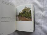 Yann Gross - The jungle book - contemporary stories of the Amazon and its fringe - With Map -