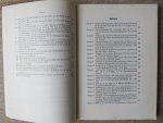  - NEDERLANDS NIEUW-GUINEA EN DE VERENIGDE NATIES Januari - oktober 1962