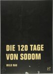 Milo Rau - Die 120 Tage von Sodom