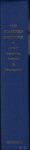 Caplan, H.H. - classified directory of artists' signatures, symbols and monograms