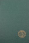 Oehser, Paul N. Edited - National Geographic Society Research Reports Abstracts and reviews of research and exploration authorized under grants from the National Georgraphic Society during the year 1961-1962