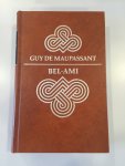 De Maupassant, Guy - Bel-Ami